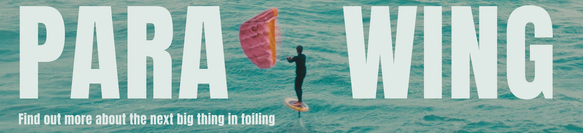 Ride With The Original Experts