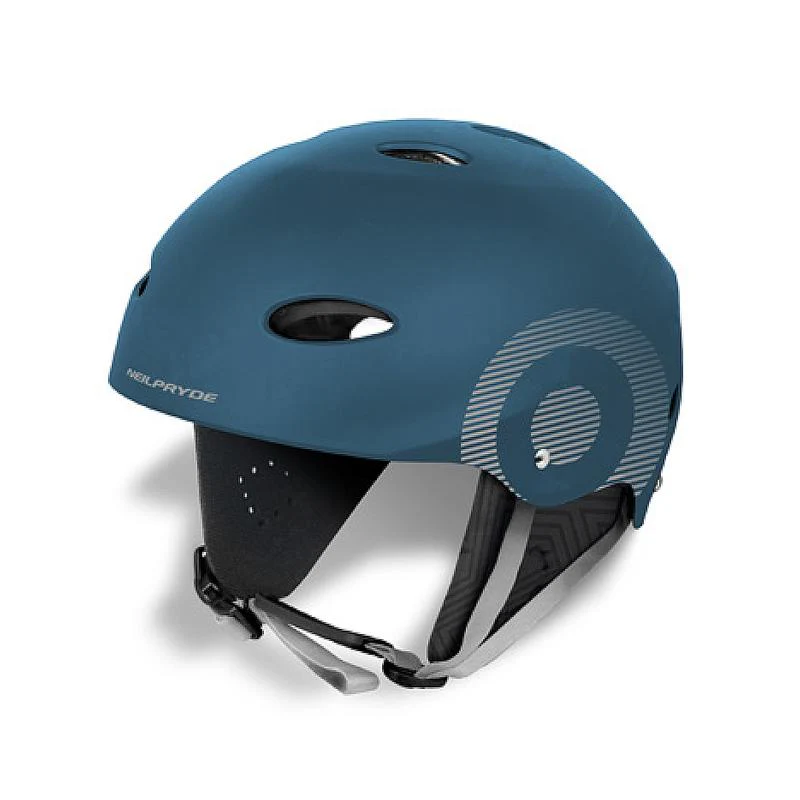 NeilPryde RIDE HELMET - Image 3