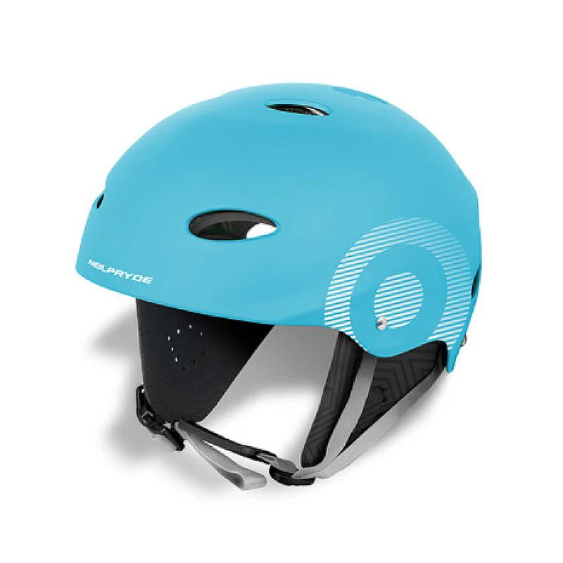 NeilPryde RIDE HELMET - Image 4