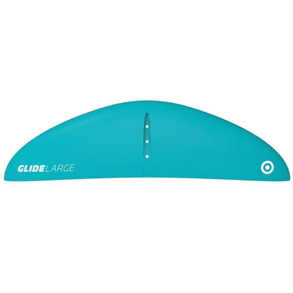 2020 NeilPryde GLIDE FRONT WING - Image 3