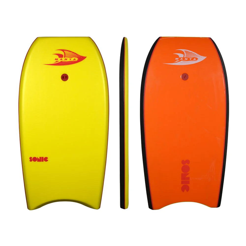 2021 Manta Sonic EPS - Image 3