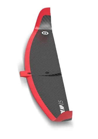 2021 NeilPryde GLIDE HP TAIL WING - Image 3