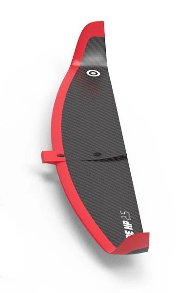 2021 NeilPryde GLIDE HP TAIL WING - Image 4