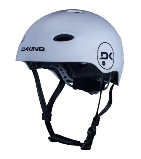 2022 Dakine RENEGADE HELMET - Image 5