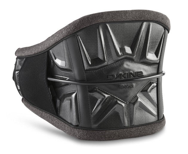2023 Dakine RENEGADE HARNESS BODY ONLY - Image 5