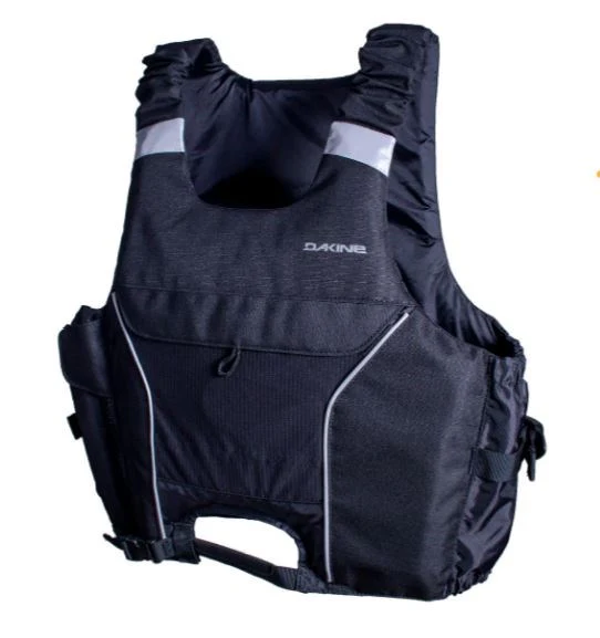 2023 Dakine SEEKER VEST
