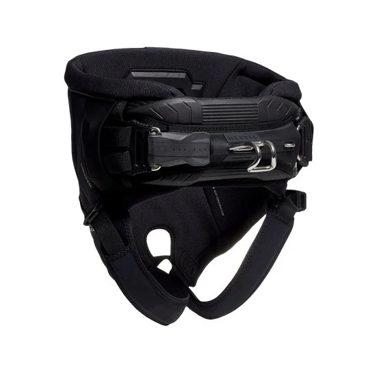 2023 Mystic Marshall Seat Harness - Image 2