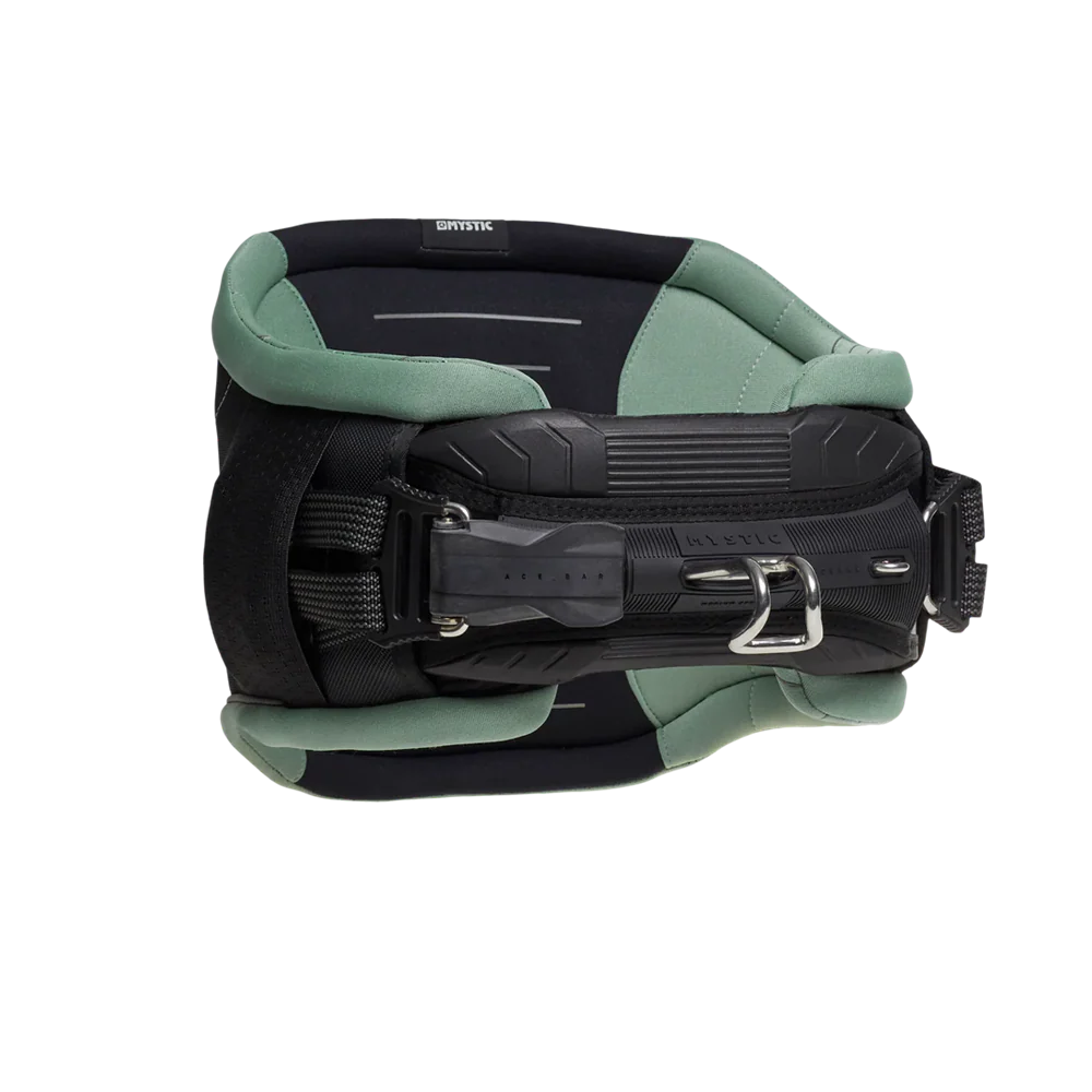 2023 Mystic Star Waist Harness - Image 2