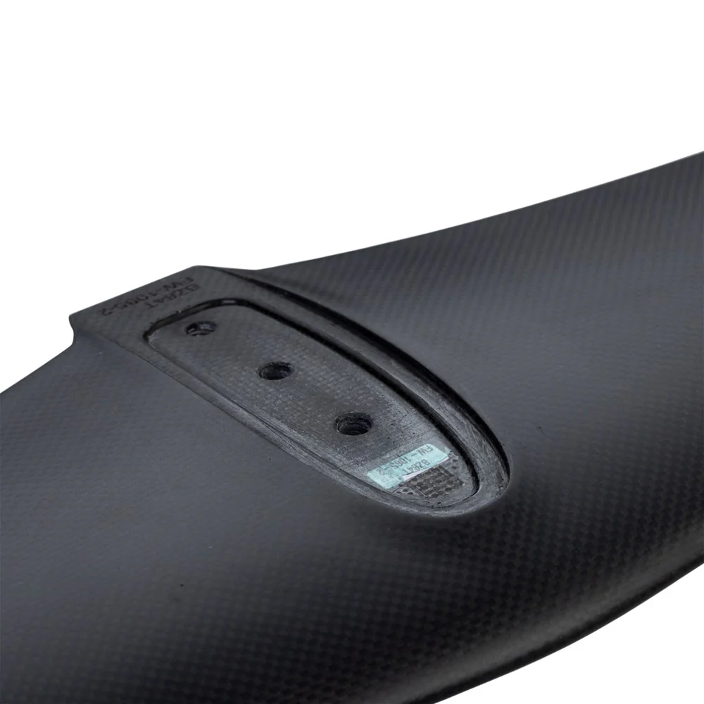 2024 Duotone Foilpart Front Wing Aero Glide SLS - Image 3