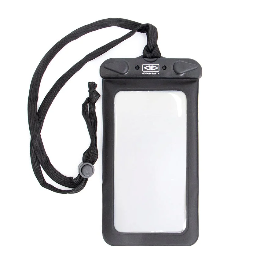 2024 Ocean & Earth FLOATING PHONE CASE - Image 3