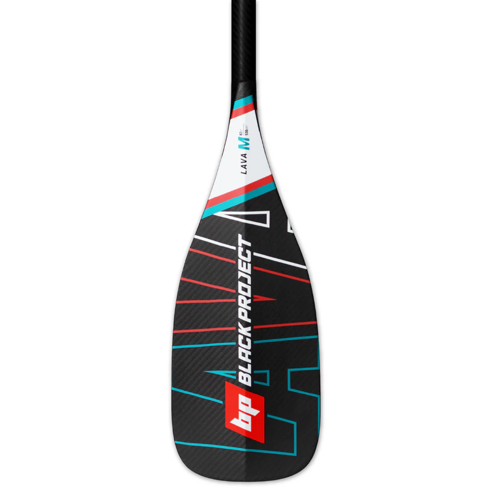 2025 Black Project Lava 3-PIECE ADJ. - Image 3