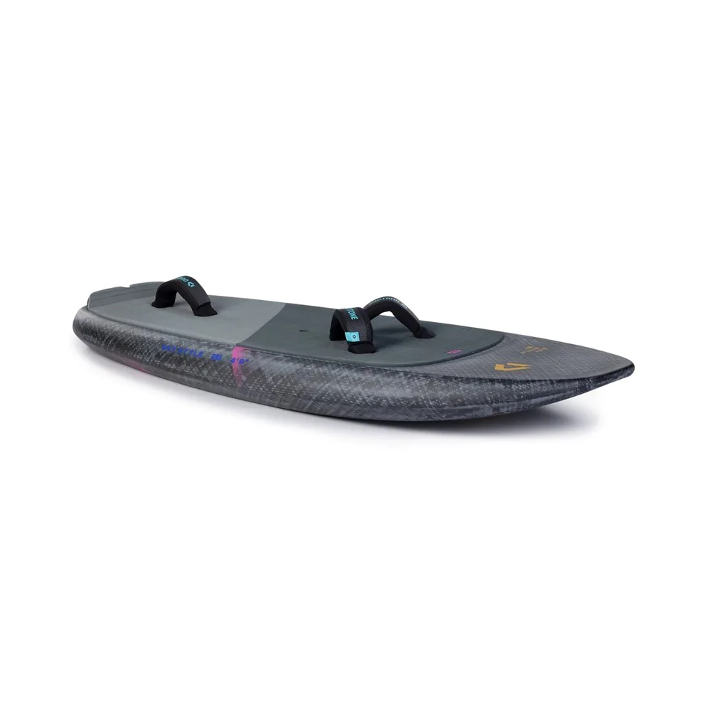 2025 Duotone Foilboard Sky Style SLS - Image 2