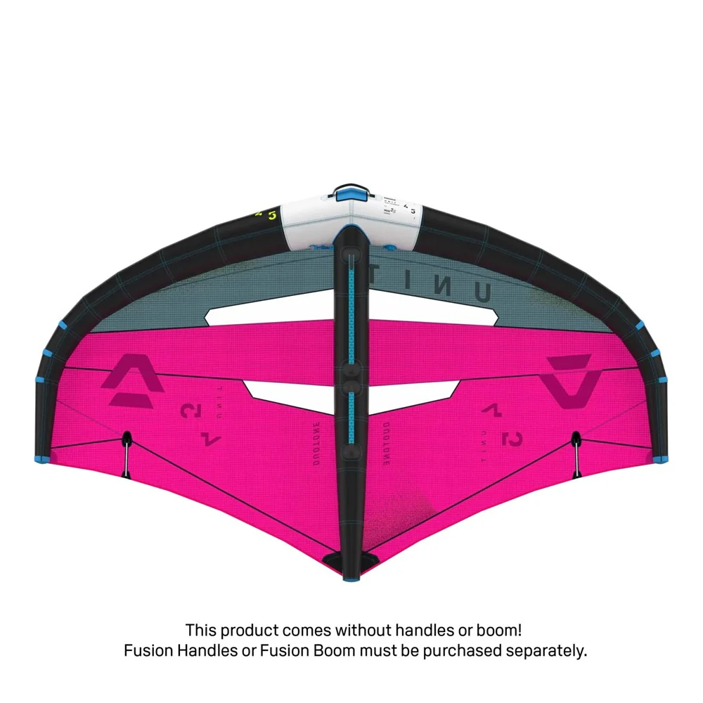 2025 Duotone Wing Unit - Image 2