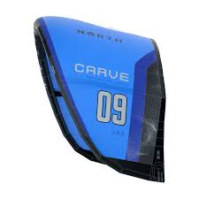 2025 North Carve Kite - Image 3