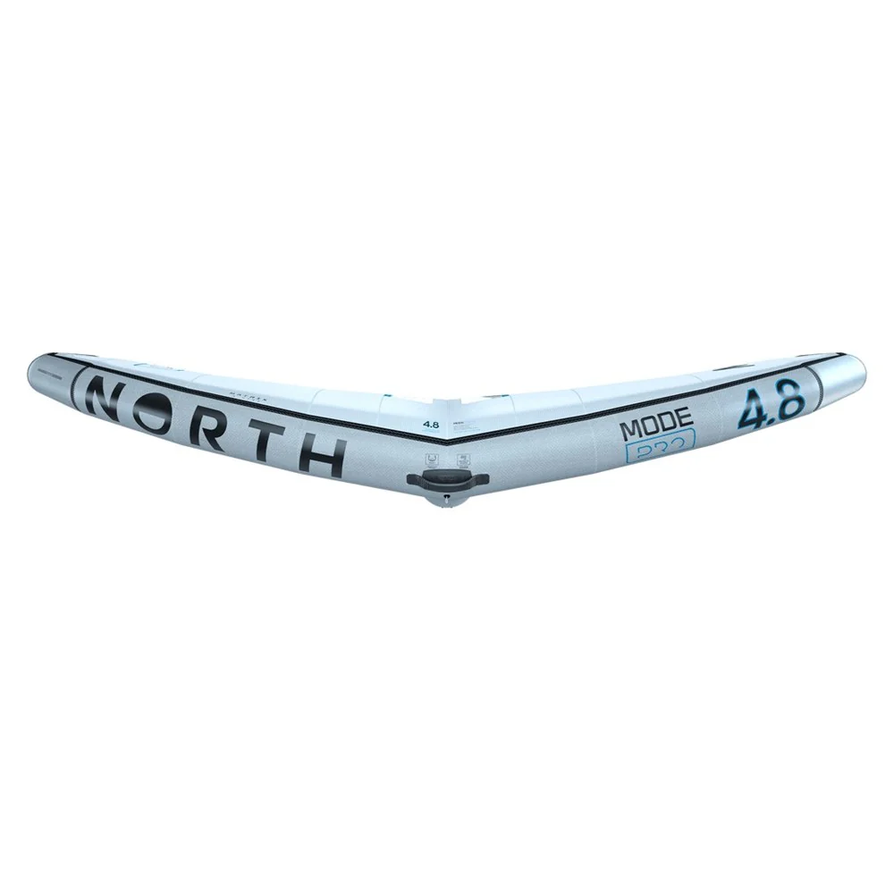 2025 North Mode PRO wing - Image 2
