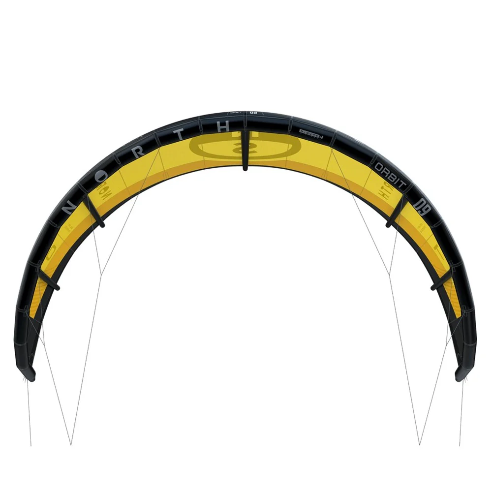 2025 North Orbit Kite - Image 2