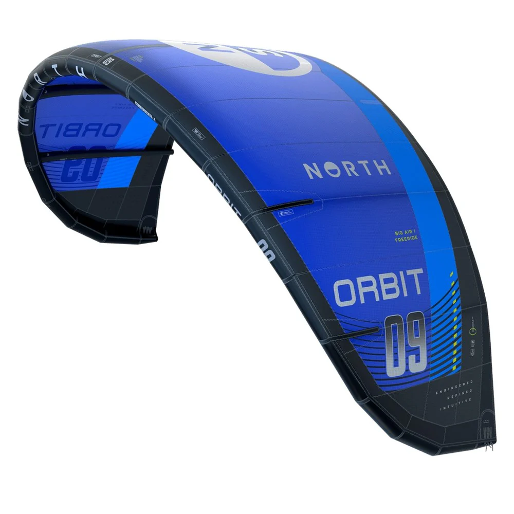 2025 North Orbit Kite - Image 4