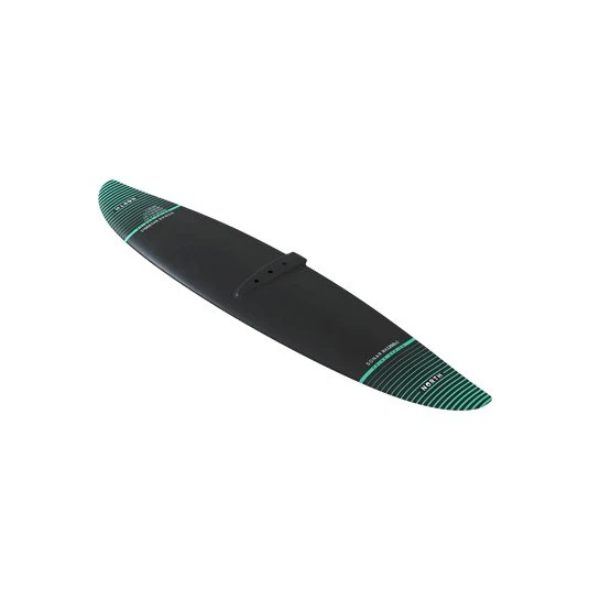 2025 North Sonar MA1200v2 Prime Front Wing