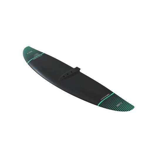 2025 North Sonar MA1500v2 Prime Front Wing
