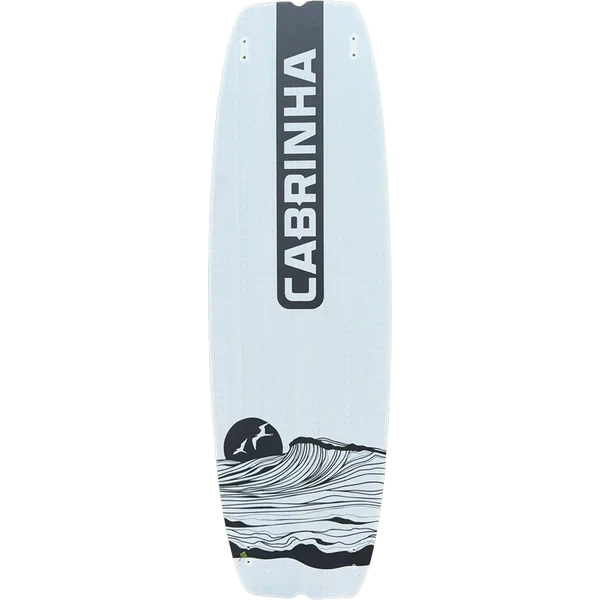 2026 Cabrinha SPECTRUM - Image 2