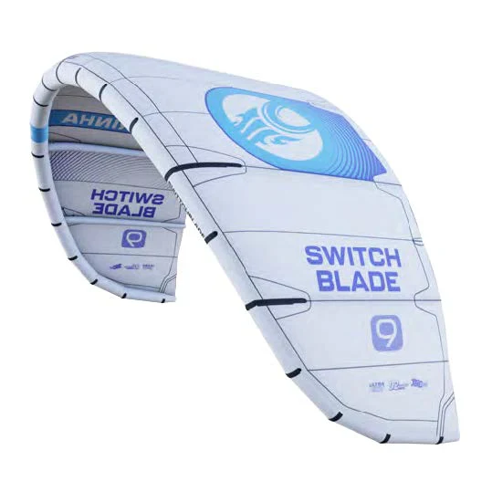 2026 Cabrinha SWITCHBLADE APEX - Image 2