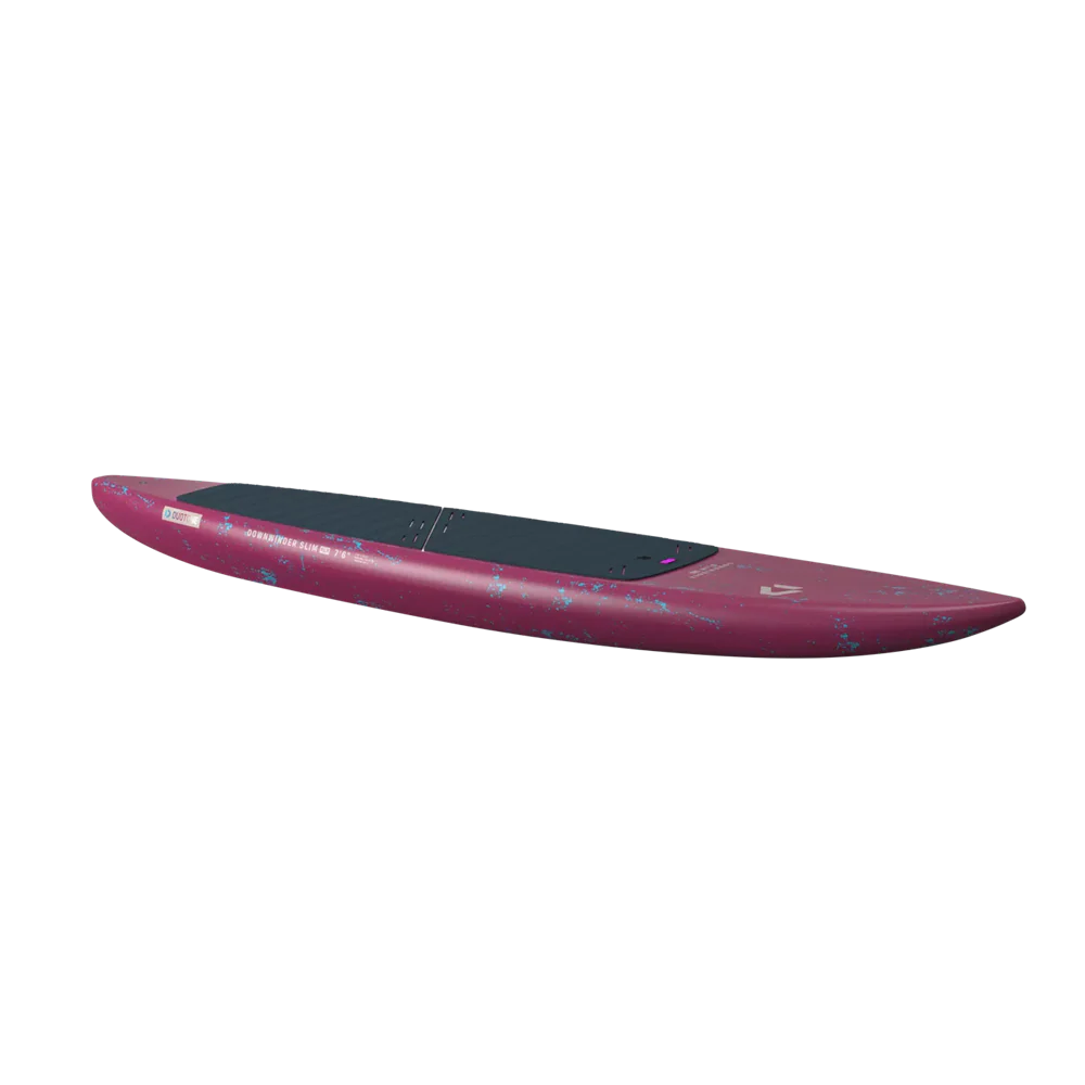 2026 Duotone Downwinder Slim SLS - Image 2