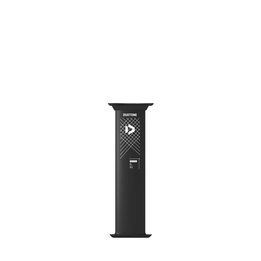 2026 Duotone Mast AL 3BS - Image 2