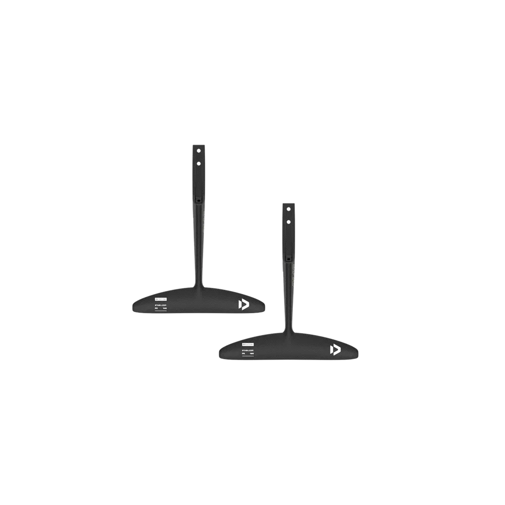 2026 Duotone Monobloc-Tail PX D/LAB