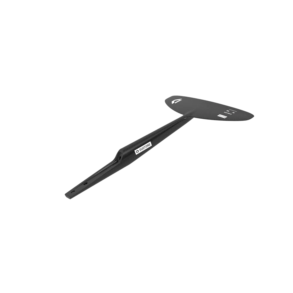 2026 Duotone Monobloc-Tail PX D/LAB - Image 2