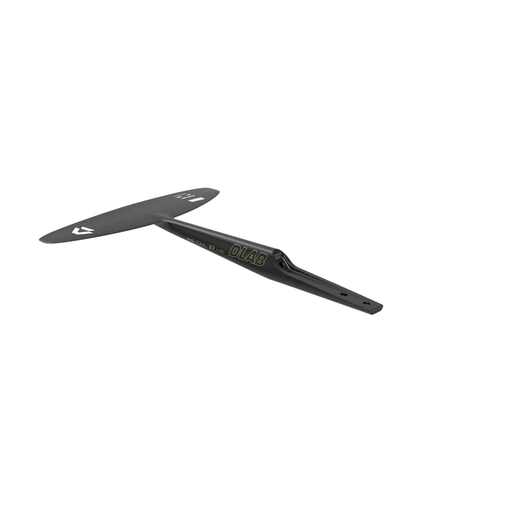 2026 Duotone Monobloc-Tail PX D/LAB - Image 3