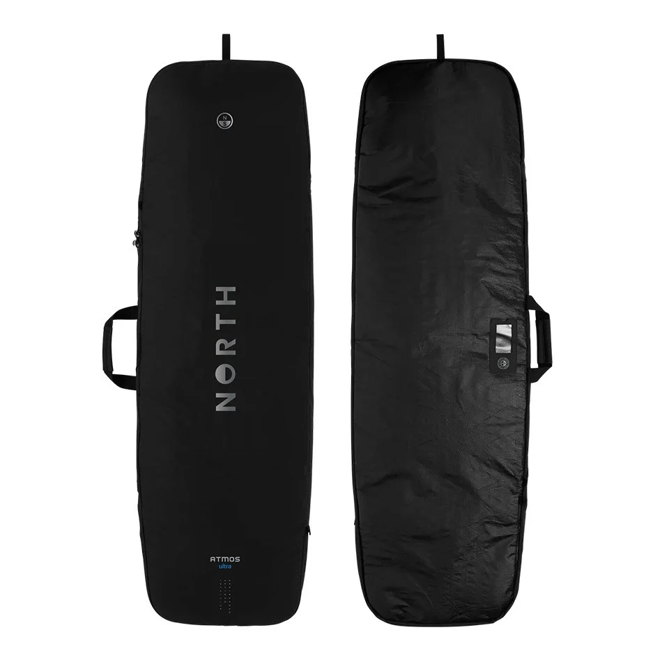 2026 North Kiteboarding Atmos Ultra TT Board * Incl daycover - Image 2
