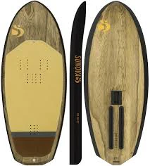 2026 Sunova Pro Wing TR3Tec