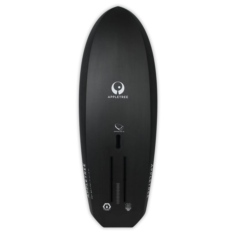 Appletree Appleslice "V3" WING Board - Image 2