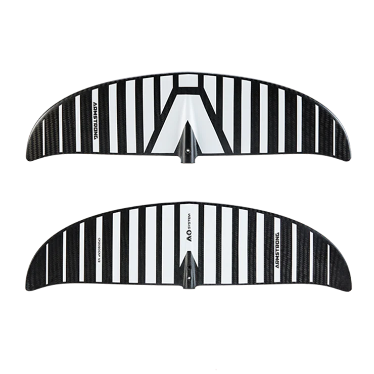 Armstrong Hydrofoil CF V2 Front Wing - Image 3