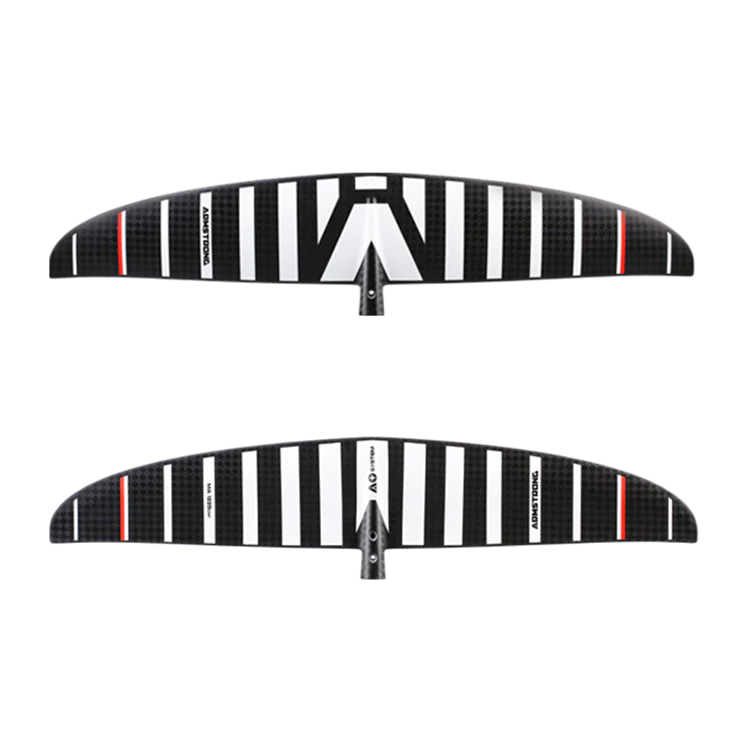 Armstrong MA Foil Front Wing - Image 3