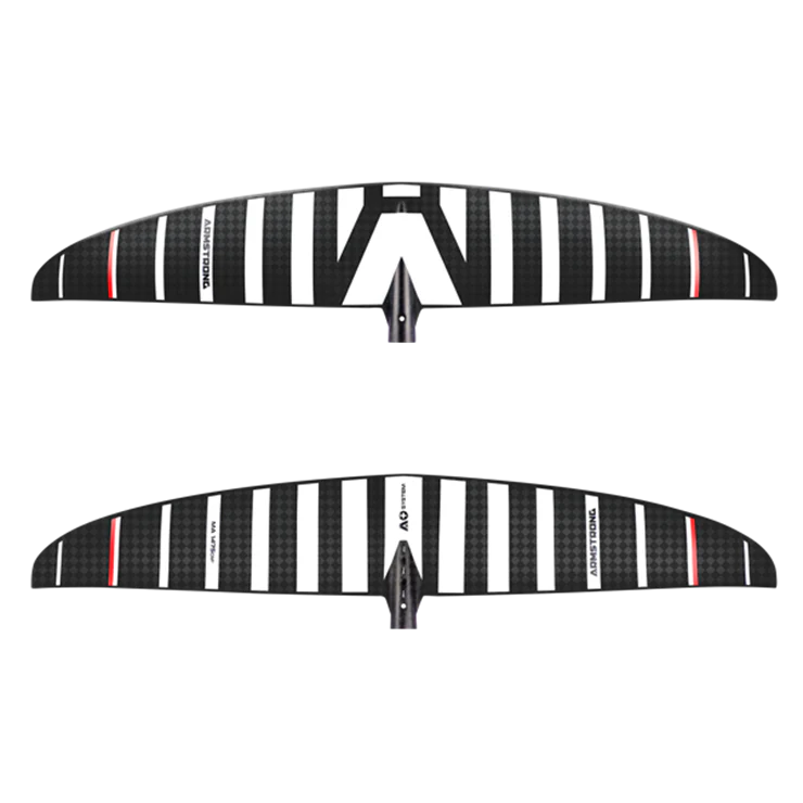 Armstrong MA Foil Front Wing - Image 4