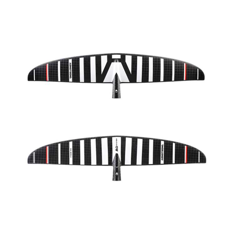 Armstrong MA Foil Front Wing - Image 6