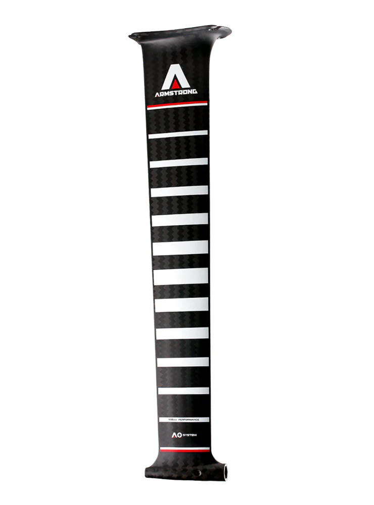 Armstrong Performance mast - Image 5
