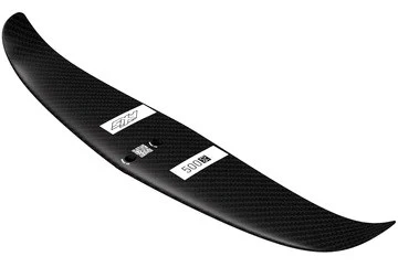 Axis Freeride Carbon Rear Hydrofoil - Image 3