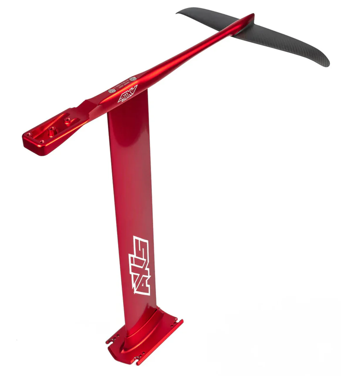 Wing Foiling Package - JP-Australia , Cabrinha, Axis, Armstrong - Image 5
