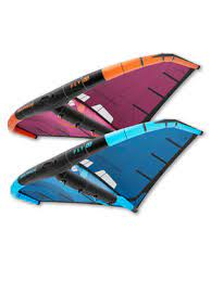 Wing Foiling Package - JP-Australia , Cabrinha, Axis, Armstrong - Image 9