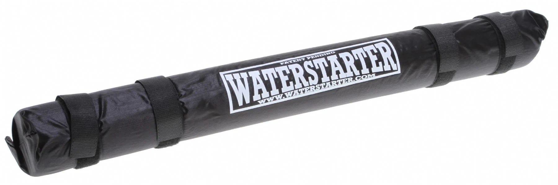 Chinook WATERSTARTER - Image 2