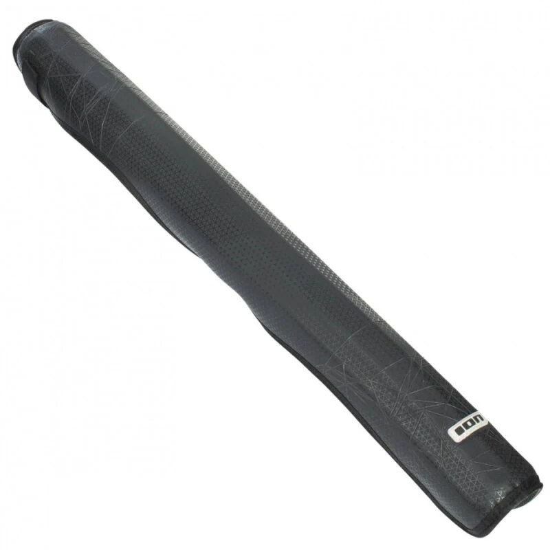 Duotone ION-Gear protector Mast/Board Protector - Image 2