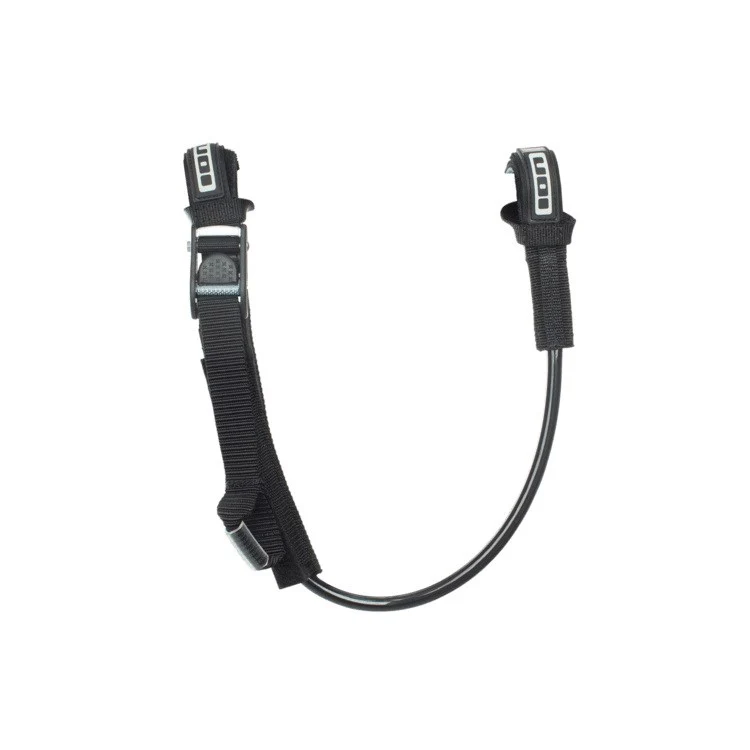 Duotone ION Harness Line Windsurf Vario - Image 2