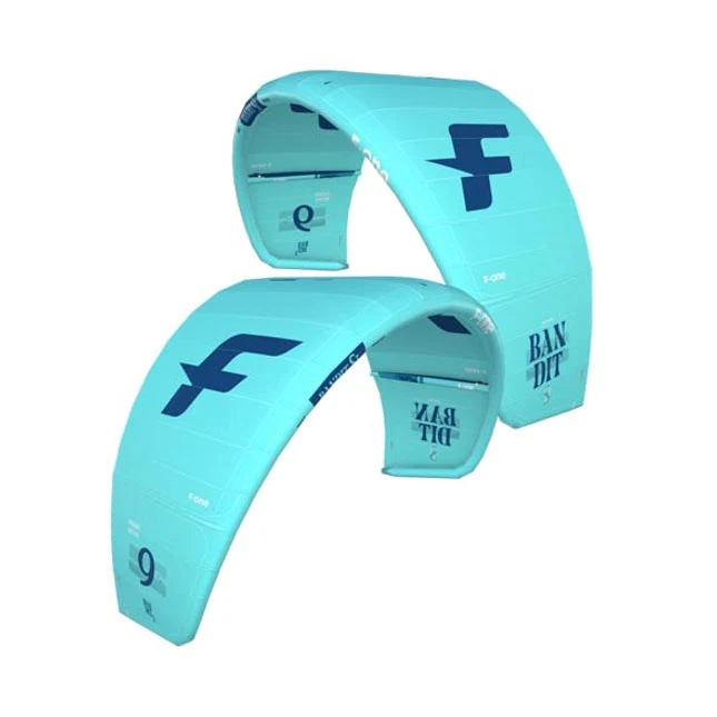 F-One Bandit S3 - Image 3