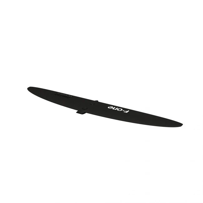 F-One DW 210 Stab