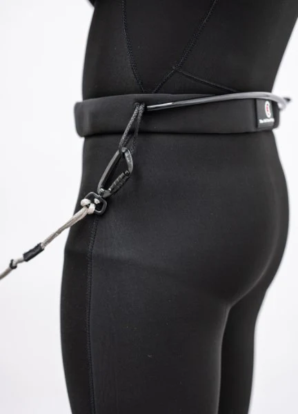 FBC Wing Waist - Image 2
