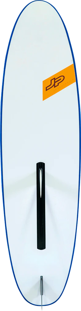 JP-Australia Funster Sport - Image 2