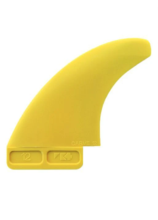 K4 Carve