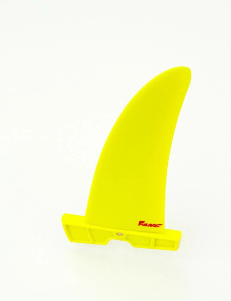 K4 Fang - Image 5